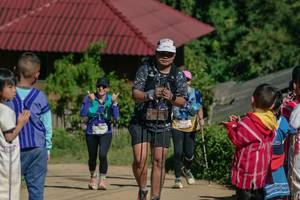 BIB: 
                            <button type="button" onclick="openModal(26712809)" class="btn btn-primary btn-sm float-right btn-popup" data-toggle="modal" data-target=".modal-high-quality">
                        <i class="fas fa-shopping-cart"></i> Add to Cart
                    </button>
                                            <button type="button" onclick="isThisMe(26712809, true)" class="btn btn-success btn-sm float-right btn-popup btn-isme hidden" data-toggle="tooltip" data-placement="bottom" title="นี่คือรูปของคุณใช่ไหม คลิกที่นี่เพื่อเอาเข้าอัลบั้ม">
                        <i class="fas fa-plus"></i> Add to album
                    </button>
                    <button type="button" onclick="isThisMe(26712809, false)" class="btn btn-warning btn-sm float-right btn-popup btn-isnotme hidden">
                        <i class="fas fa-ban"></i> Remove from album
                    </button>